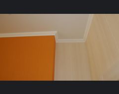 МО, г. Щелково, Богородский микрорайон #9