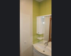 МО, г. Щелково, Богородский микрорайон #36