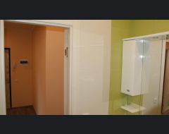 МО, г. Щелково, Богородский микрорайон #37