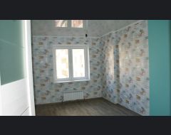 МО, г. Щелково, Богородский микрорайон #38