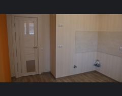 МО, г. Щелково, Богородский микрорайон #39