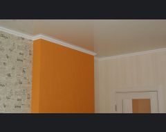 МО, г. Щелково, Богородский микрорайон #11