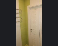 МО, г. Щелково, Богородский микрорайон #40