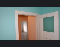 МО, г. Щелково, Богородский микрорайон #12