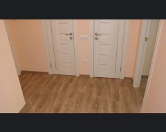 МО, г. Щелково, Богородский микрорайон #13