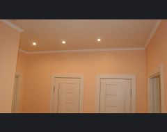 МО, г. Щелково, Богородский микрорайон #41