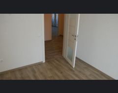 МО, г. Щелково, Богородский микрорайон #42