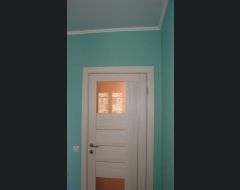 МО, г. Щелково, Богородский микрорайон #43