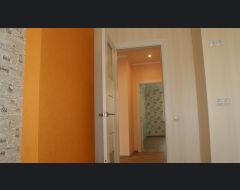 МО, г. Щелково, Богородский микрорайон #44