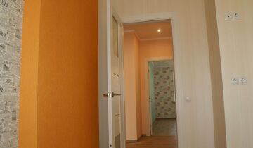 МО, г. Щелково, Богородский микрорайон