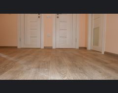 МО, г. Щелково, Богородский микрорайон #14