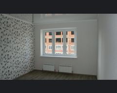 МО, г. Щелково, Богородский микрорайон #45