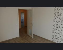 МО, г. Щелково, Богородский микрорайон #15