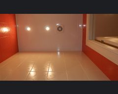 МО, г. Щелково, Богородский микрорайон #16