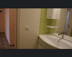 МО, г. Щелково, Богородский микрорайон #46