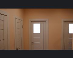 МО, г. Щелково, Богородский микрорайон #47