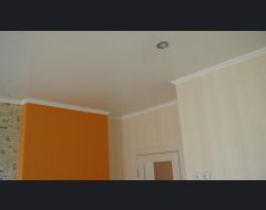 МО, г. Щелково, Богородский микрорайон #18