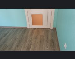 МО, г. Щелково, Богородский микрорайон #19