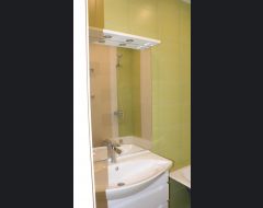 МО, г. Щелково, Богородский микрорайон #50