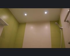 МО, г. Щелково, Богородский микрорайон #51