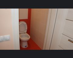 МО, г. Щелково, Богородский микрорайон #22