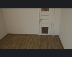 МО, г. Щелково, Богородский микрорайон #23