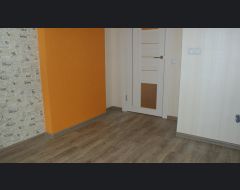 МО, г. Щелково, Богородский микрорайон #24