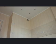 МО, г. Щелково, Богородский микрорайон #52