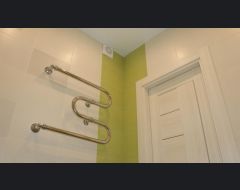 МО, г. Щелково, Богородский микрорайон #25