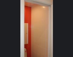 МО, г. Щелково, Богородский микрорайон #53