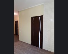 г. Москва, Кронштадтский бульвар, д.6, корп. 2 #0