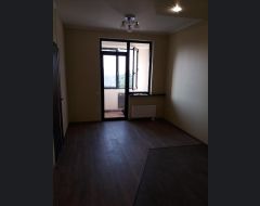 г. Москва, Кронштадтский бульвар, д.6, корп. 2 #1