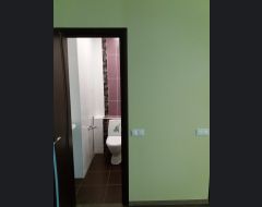 г. Москва, Кронштадтский бульвар, д.6, корп. 2 #3