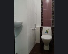 г. Москва, Кронштадтский бульвар, д.6, корп. 2 #5