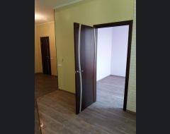 г. Москва, Кронштадтский бульвар, д.6, корп. 2 #8