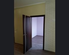 г. Москва, Кронштадтский бульвар, д.6, корп. 2 #11