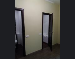 г. Москва, Кронштадтский бульвар, д.6, корп. 2 #14