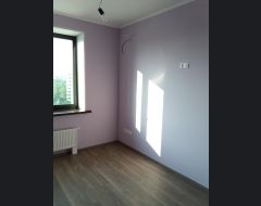 г. Москва, Кронштадтский бульвар, д.6, корп. 2 #18