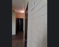 г. Москва, Кронштадтский бульвар, д.6, корп. 2 #20