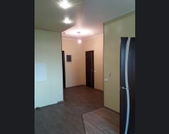 г. Москва, Кронштадтский бульвар, д.6, корп. 2 #24