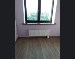 г. Москва, Кронштадтский бульвар, д.6, корп. 2 #25