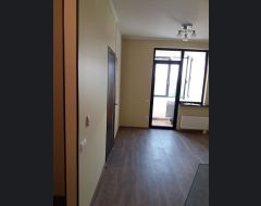 г. Москва, Кронштадтский бульвар, д.6, корп. 2 #37