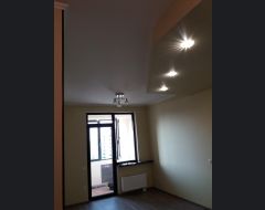 г. Москва, Кронштадтский бульвар, д.6, корп. 2 #39