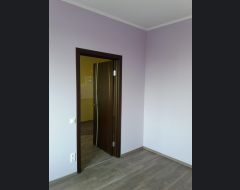 г. Москва, Кронштадтский бульвар, д.6, корп. 2 #40