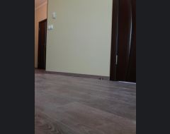 г. Москва, Кронштадтский бульвар, д.6, корп. 2 #49