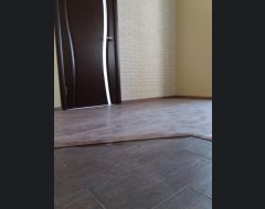 г. Москва, Кронштадтский бульвар, д.6, корп. 2 #50