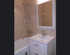 Академика Ландау однокомнатная 2018 #0