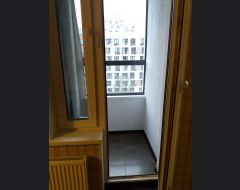 Академика Ландау однокомнатная 2018 #1