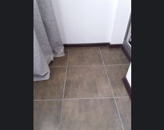 Академика Ландау однокомнатная 2018 #2