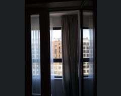 Академика Ландау однокомнатная 2018 #3